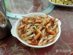 -灶头屋里