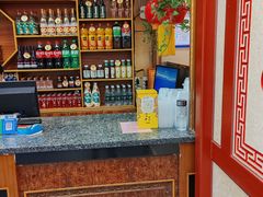 -福顺居(刘家窑店)