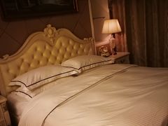 -南通金石国际大酒店