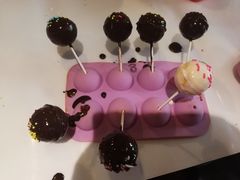 -Geneva日内瓦餐厅(西郊宝成花苑店)