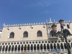 -圣马尔谷圣殿宗主教座堂