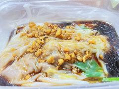 -小吴肠粉