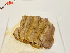 -和苑·精致粤菜(珠江新城店)