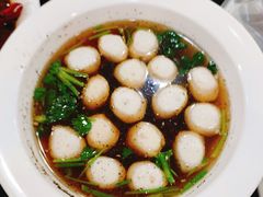 -盱眙红叶龙虾(金源北路店)