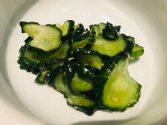 -萨拉伯尔(燕莎友谊商城店)