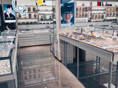 -潘多拉眼镜·蔡司依视路明月(潘家园店)