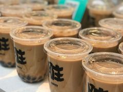 -歹街(金成店)