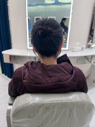 点击看大图 -PE SALON