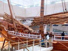 -上海中国航海博物馆