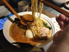 -鲸山上·私房日料(泰达MSD店)