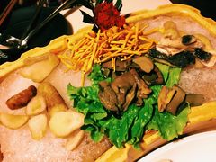 -滇釜火锅·能喝汤的火锅(车公庄店)