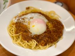 -萨莉亚意式餐厅(永旺购物中心店)