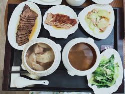 -宝生月子中心·独栋独院式(南山店)