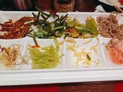 -丝恋丝娃娃(逸天城国贸店)