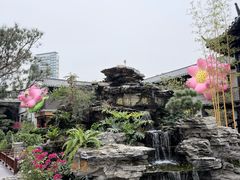 -顺德渔村·岭南一号