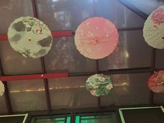-丽江庭院之爱在路上(西单店)