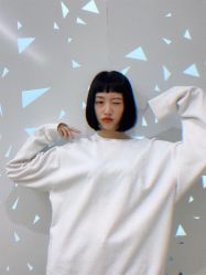 点击看大图 -MY HAIR ARDOR