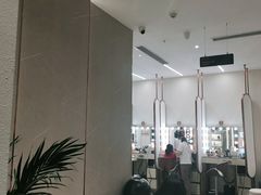 -海马体照相馆(重庆万象城大师店)