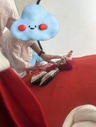 -玛瑞莎孕婴童摄影到家拍