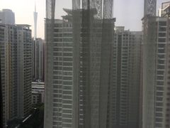 -广州威珀斯酒店