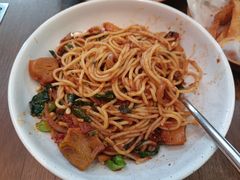 -乐班 Le'ban(凯德新地城店)