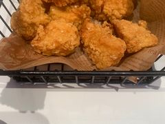 -弄堂小笼包(天津南开大悦城店)