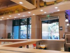 -争鲜回转寿司(浦东三钢里PLUS店)