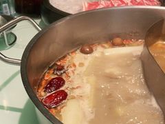 -小肥羊(西丽宝能城店)