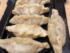 -正一味石锅拌饭(望京新世界店)