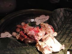 -三井日式料理(农安街店)