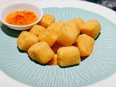 -陶陶居酒家(新天地店)