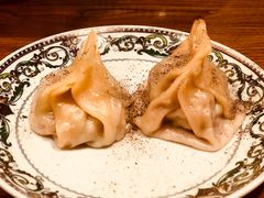 -纳瓦新疆菜(银都店)