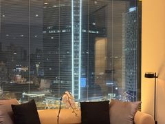 -上海璞麗酒店