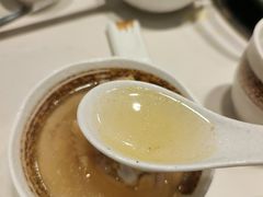 -沄记顺德菜打边炉(东直门店)