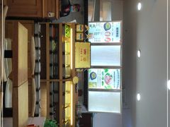 -舞素卷菜煎饼.糁汤(万达金街店)