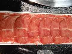 -巷子老火锅(大唐西市店)