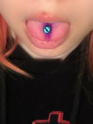 点击看大图 -海王刺青·纹身·穿孔饰品·TATTOO