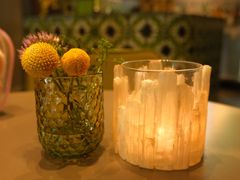 -Ginger(兴国路店)
