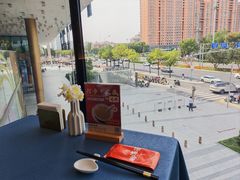 -闽海肴(北辰荟店)