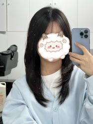 -XIMA·美发沙龙