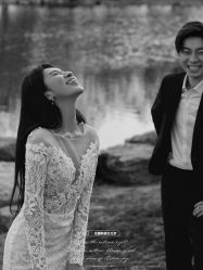 -北遇映画PHOTO GRAPHY STUDIO