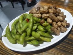 -伍记土家菜(欣葆家园店)