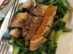 -simply thai天泰(长泰广场店)