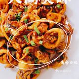 救命，真的很难拒绝这样一家海鲜餐厅呀！ 
