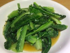 -嘉旺港式茶餐厅(延长中路店)