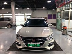 -XPEL（大望路超级旗舰店）(国贸店)