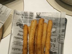 -百联临沂购物中心(临沂路店)