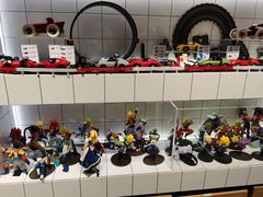 -VBEINGS微缤礼物(IFS国金中心店)