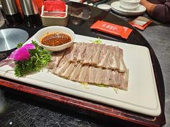 -兴仙饭店·闽味海鲜(马尾总店)