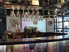 -CIAO·团建聚餐·生日派对轰趴馆(福田店)